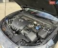 Чорний Мазда CX-30, об'ємом двигуна 2.5 л та пробігом 120 тис. км за 16900 $, фото 52 на Automoto.ua