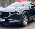 Чорний Мазда CX-30, об'ємом двигуна 2.5 л та пробігом 115 тис. км за 19300 $, фото 1 на Automoto.ua