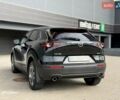 Чорний Мазда CX-30, об'ємом двигуна 2.5 л та пробігом 120 тис. км за 16900 $, фото 30 на Automoto.ua