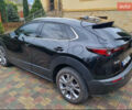 Чорний Мазда CX-30, об'ємом двигуна 2.5 л та пробігом 115 тис. км за 19300 $, фото 30 на Automoto.ua