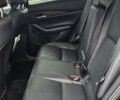 Чорний Мазда CX-30, об'ємом двигуна 2.5 л та пробігом 83 тис. км за 21000 $, фото 11 на Automoto.ua