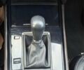 Черный Мазда CX-30, объемом двигателя 2 л и пробегом 56 тыс. км за 19500 $, фото 14 на Automoto.ua