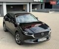 Чорний Мазда CX-30, об'ємом двигуна 2.5 л та пробігом 120 тис. км за 16900 $, фото 13 на Automoto.ua