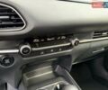 Чорний Мазда CX-30, об'ємом двигуна 2.5 л та пробігом 120 тис. км за 16900 $, фото 45 на Automoto.ua