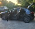 Черный Мазда CX-30, объемом двигателя 2.5 л и пробегом 49 тыс. км за 17500 $, фото 19 на Automoto.ua