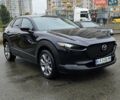 Чорний Мазда CX-30, об'ємом двигуна 2.5 л та пробігом 83 тис. км за 21000 $, фото 3 на Automoto.ua