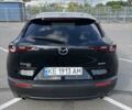 Черный Мазда CX-30, объемом двигателя 0 л и пробегом 91 тыс. км за 18900 $, фото 4 на Automoto.ua