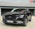 Чорний Мазда CX-30, об'ємом двигуна 2.5 л та пробігом 120 тис. км за 16900 $, фото 19 на Automoto.ua