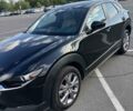 Черный Мазда CX-30, объемом двигателя 0 л и пробегом 91 тыс. км за 18900 $, фото 6 на Automoto.ua