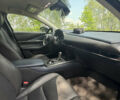 Черный Мазда CX-30, объемом двигателя 2.49 л и пробегом 36 тыс. км за 22900 $, фото 7 на Automoto.ua
