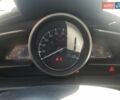 Чорний Мазда CX-30, об'ємом двигуна 2 л та пробігом 144 тис. км за 3900 $, фото 8 на Automoto.ua