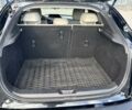 Черный Мазда CX-30, объемом двигателя 0 л и пробегом 91 тыс. км за 18900 $, фото 10 на Automoto.ua