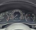 Чорний Мазда CX-30, об'ємом двигуна 2.5 л та пробігом 83 тис. км за 21000 $, фото 8 на Automoto.ua