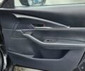 Чорний Мазда CX-30, об'ємом двигуна 2.5 л та пробігом 83 тис. км за 21000 $, фото 20 на Automoto.ua