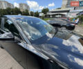 Черный Мазда CX-30, объемом двигателя 2.49 л и пробегом 30 тыс. км за 20500 $, фото 26 на Automoto.ua