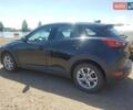 Чорний Мазда CX-30, об'ємом двигуна 2 л та пробігом 144 тис. км за 3900 $, фото 1 на Automoto.ua