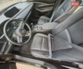 Черный Мазда CX-30, объемом двигателя 2 л и пробегом 56 тыс. км за 19500 $, фото 9 на Automoto.ua