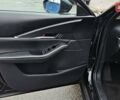 Чорний Мазда CX-30, об'ємом двигуна 2.5 л та пробігом 83 тис. км за 21000 $, фото 14 на Automoto.ua