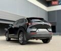 Чорний Мазда CX-30, об'ємом двигуна 2.5 л та пробігом 120 тис. км за 16900 $, фото 28 на Automoto.ua