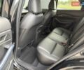 Чорний Мазда CX-30, об'ємом двигуна 2.5 л та пробігом 120 тис. км за 16900 $, фото 48 на Automoto.ua