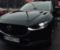 Чорний Мазда CX-30, об'ємом двигуна 2.5 л та пробігом 115 тис. км за 19300 $, фото 12 на Automoto.ua