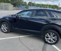 Черный Мазда CX-30, объемом двигателя 0 л и пробегом 91 тыс. км за 18900 $, фото 7 на Automoto.ua