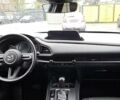 Чорний Мазда CX-30, об'ємом двигуна 2.5 л та пробігом 83 тис. км за 21000 $, фото 16 на Automoto.ua