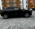 Черный Мазда CX-30, объемом двигателя 2.5 л и пробегом 47 тыс. км за 19900 $, фото 13 на Automoto.ua