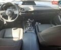 Черный Мазда CX-30, объемом двигателя 2.5 л и пробегом 65 тыс. км за 4300 $, фото 8 на Automoto.ua