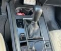 Черный Мазда CX-30, объемом двигателя 2.49 л и пробегом 126 тыс. км за 17300 $, фото 7 на Automoto.ua