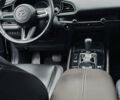 Чорний Мазда CX-30, об'ємом двигуна 2.5 л та пробігом 115 тис. км за 19300 $, фото 21 на Automoto.ua
