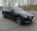 Черный Мазда CX-30, объемом двигателя 2.5 л и пробегом 46 тыс. км за 17500 $, фото 2 на Automoto.ua