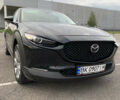 Черный Мазда CX-30, объемом двигателя 2.49 л и пробегом 98 тыс. км за 19500 $, фото 7 на Automoto.ua
