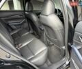 Чорний Мазда CX-30, об'ємом двигуна 2.5 л та пробігом 120 тис. км за 16900 $, фото 47 на Automoto.ua