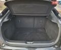 Черный Мазда CX-30, объемом двигателя 2 л и пробегом 56 тыс. км за 19500 $, фото 6 на Automoto.ua