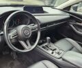 Чорний Мазда CX-30, об'ємом двигуна 2.5 л та пробігом 83 тис. км за 21000 $, фото 15 на Automoto.ua