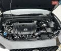 Черный Мазда CX-30, объемом двигателя 2.5 л и пробегом 47 тыс. км за 19900 $, фото 28 на Automoto.ua