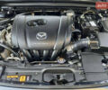 Черный Мазда CX-30, объемом двигателя 2.49 л и пробегом 118 тыс. км за 17200 $, фото 21 на Automoto.ua