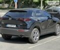 Чорний Мазда CX-30, об'ємом двигуна 2.5 л та пробігом 59 тис. км за 23200 $, фото 3 на Automoto.ua