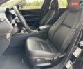 Чорний Мазда CX-30, об'ємом двигуна 2.5 л та пробігом 120 тис. км за 16900 $, фото 34 на Automoto.ua