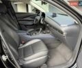 Чорний Мазда CX-30, об'ємом двигуна 2.5 л та пробігом 120 тис. км за 16900 $, фото 51 на Automoto.ua
