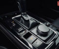 Чорний Мазда CX-30, об'ємом двигуна 2.5 л та пробігом 115 тис. км за 19300 $, фото 17 на Automoto.ua