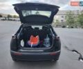 Черный Мазда CX-30, объемом двигателя 2.5 л и пробегом 49 тыс. км за 17500 $, фото 26 на Automoto.ua