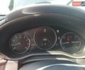 Черный Мазда CX-30, объемом двигателя 2.5 л и пробегом 65 тыс. км за 4300 $, фото 7 на Automoto.ua
