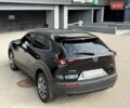 Чорний Мазда CX-30, об'ємом двигуна 2.5 л та пробігом 120 тис. км за 16900 $, фото 33 на Automoto.ua