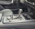 Чорний Мазда CX-30, об'ємом двигуна 2.5 л та пробігом 83 тис. км за 21000 $, фото 18 на Automoto.ua