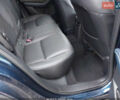 Черный Мазда CX-30, объемом двигателя 2.5 л и пробегом 96 тыс. км за 5700 $, фото 11 на Automoto.ua