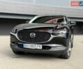 Чорний Мазда CX-30, об'ємом двигуна 2.5 л та пробігом 120 тис. км за 16900 $, фото 9 на Automoto.ua