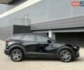 Чорний Мазда CX-30, об'ємом двигуна 2.5 л та пробігом 120 тис. км за 16900 $, фото 23 на Automoto.ua