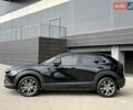 Чорний Мазда CX-30, об'ємом двигуна 2.5 л та пробігом 120 тис. км за 16900 $, фото 24 на Automoto.ua